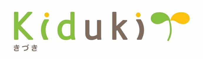 Kiduki